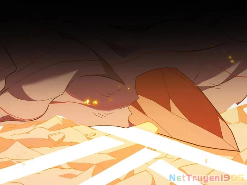 Tránh ra, để ta làm thiếu nữ ma pháp! Chapter 2 - Trang 47