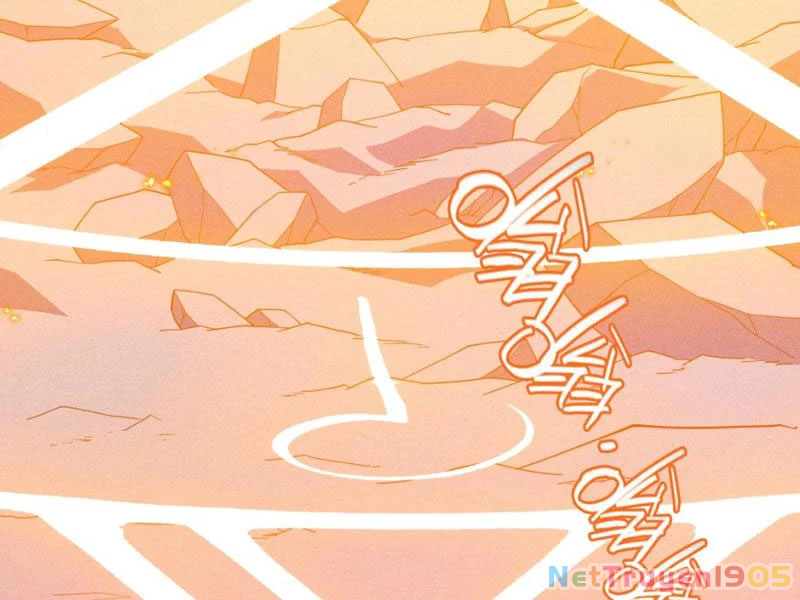 Tránh ra, để ta làm thiếu nữ ma pháp! Chapter 2 - Trang 48