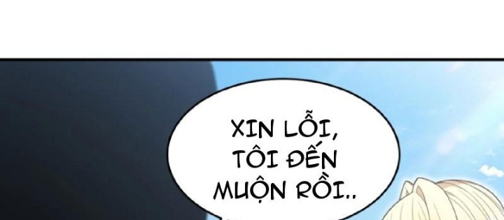 Tránh ra, để ta làm thiếu nữ ma pháp! Chapter 20 - Trang 15