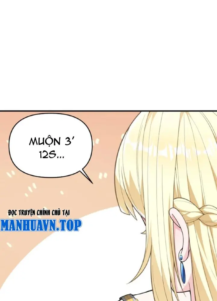 Tránh ra, để ta làm thiếu nữ ma pháp! Chapter 20 - Trang 2