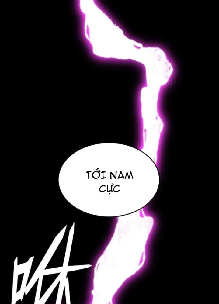 Tránh ra, để ta làm thiếu nữ ma pháp! Chapter 20 - Trang 38