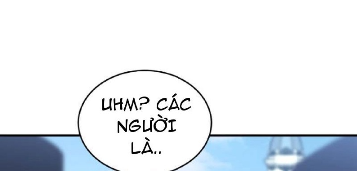 Tránh ra, để ta làm thiếu nữ ma pháp! Chapter 20 - Trang 43