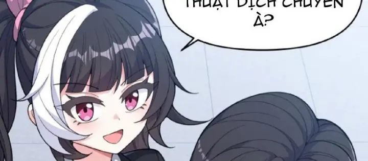 Tránh ra, để ta làm thiếu nữ ma pháp! Chapter 20 - Trang 45