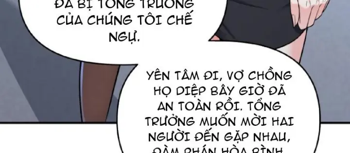 Tránh ra, để ta làm thiếu nữ ma pháp! Chapter 20 - Trang 47