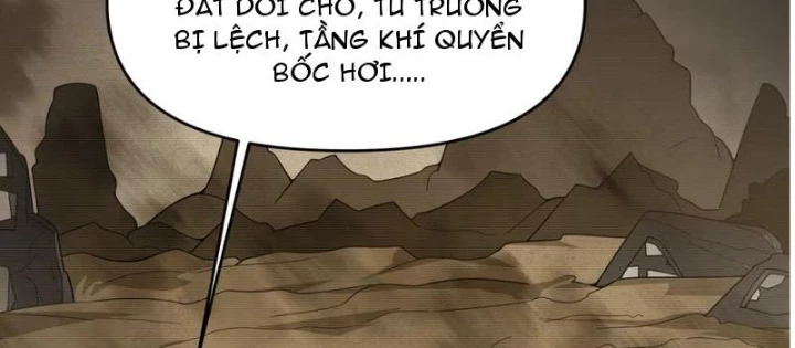 Tránh ra, để ta làm thiếu nữ ma pháp! Chapter 21 - Trang 15