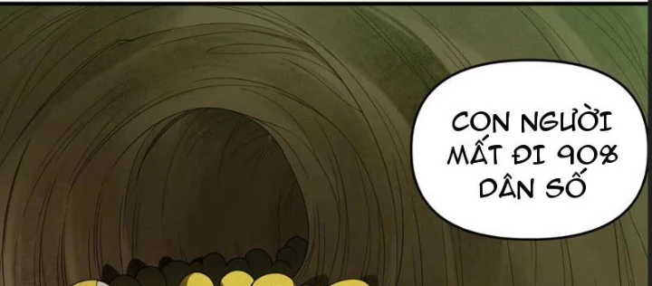 Tránh ra, để ta làm thiếu nữ ma pháp! Chapter 21 - Trang 17