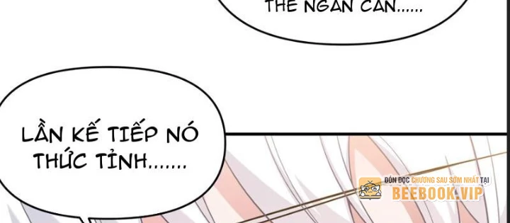 Tránh ra, để ta làm thiếu nữ ma pháp! Chapter 21 - Trang 21