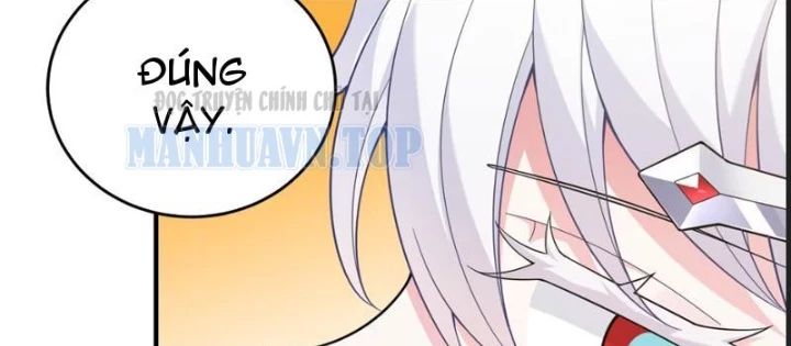 Tránh ra, để ta làm thiếu nữ ma pháp! Chapter 21 - Trang 25
