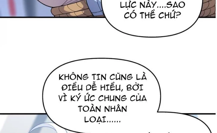 Tránh ra, để ta làm thiếu nữ ma pháp! Chapter 21 - Trang 3