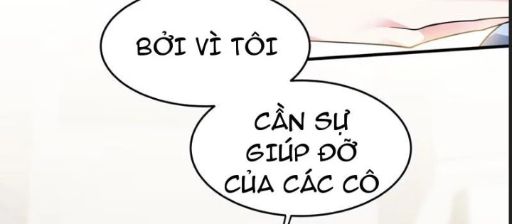 Tránh ra, để ta làm thiếu nữ ma pháp! Chapter 21 - Trang 39