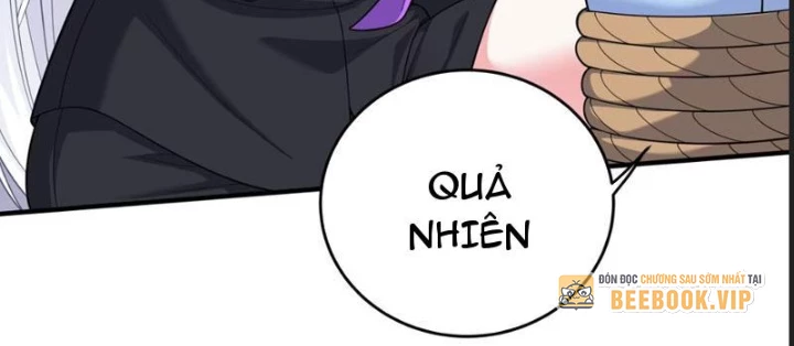 Tránh ra, để ta làm thiếu nữ ma pháp! Chapter 21 - Trang 41