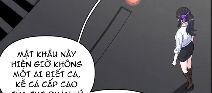 Tránh ra, để ta làm thiếu nữ ma pháp! Chapter 21 - Trang 43