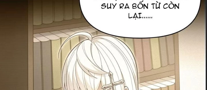 Tránh ra, để ta làm thiếu nữ ma pháp! Chapter 21 - Trang 47