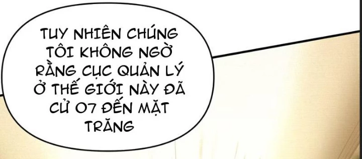 Tránh ra, để ta làm thiếu nữ ma pháp! Chapter 21 - Trang 49