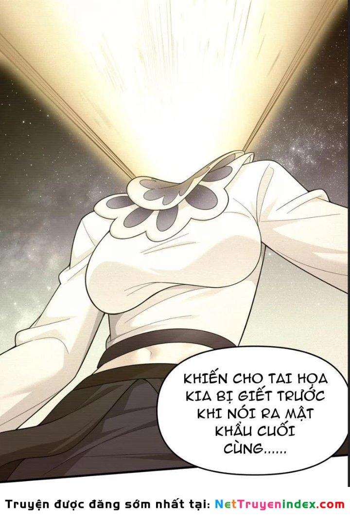 Tránh ra, để ta làm thiếu nữ ma pháp! Chapter 21 - Trang 50