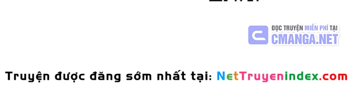 Tránh ra, để ta làm thiếu nữ ma pháp! Chapter 22 - Trang 11