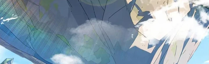 Tránh ra, để ta làm thiếu nữ ma pháp! Chapter 22 - Trang 3