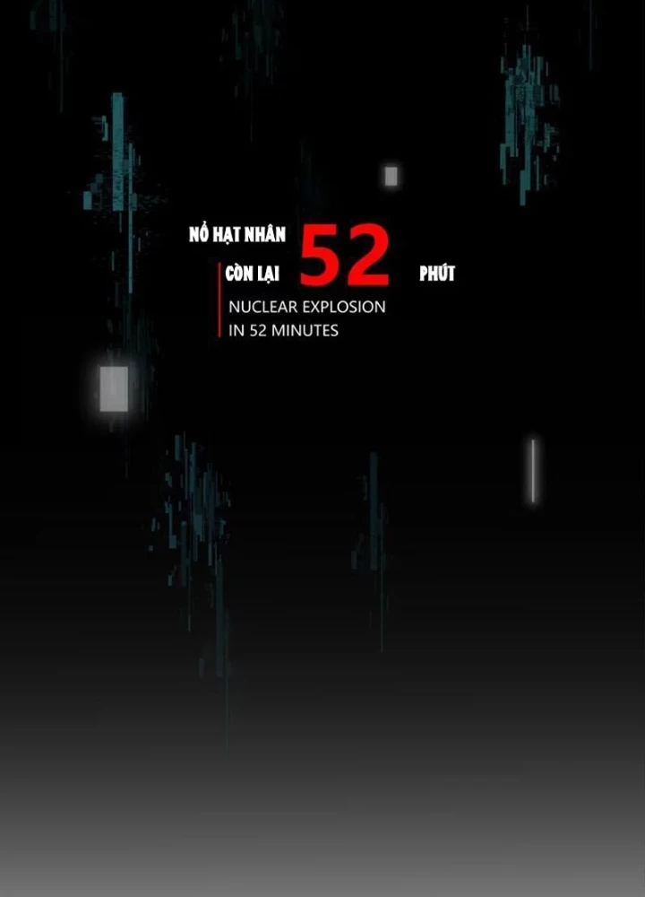 Tránh ra, để ta làm thiếu nữ ma pháp! Chapter 22 - Trang 34