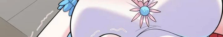 Tránh ra, để ta làm thiếu nữ ma pháp! Chapter 22 - Trang 37