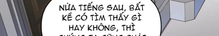Tránh ra, để ta làm thiếu nữ ma pháp! Chapter 22 - Trang 5