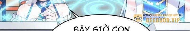 Tránh ra, để ta làm thiếu nữ ma pháp! Chapter 23 - Trang 21