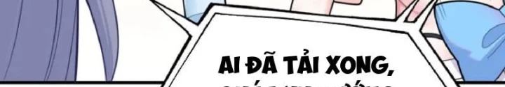 Tránh ra, để ta làm thiếu nữ ma pháp! Chapter 23 - Trang 27
