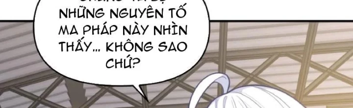 Tránh ra, để ta làm thiếu nữ ma pháp! Chapter 23 - Trang 3