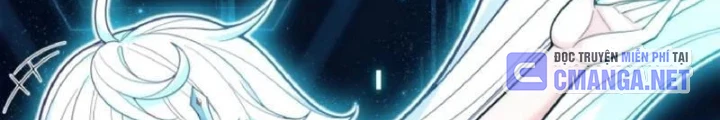 Tránh ra, để ta làm thiếu nữ ma pháp! Chapter 23 - Trang 31
