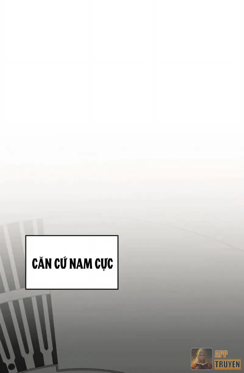 Tránh ra, để ta làm thiếu nữ ma pháp! Chapter 24 - Trang 37