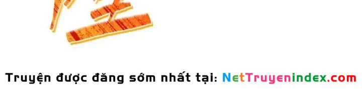 Tránh ra, để ta làm thiếu nữ ma pháp! Chapter 25 - Trang 13