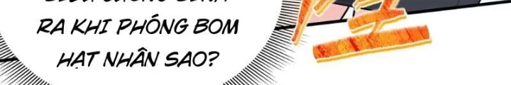 Tránh ra, để ta làm thiếu nữ ma pháp! Chapter 25 - Trang 37