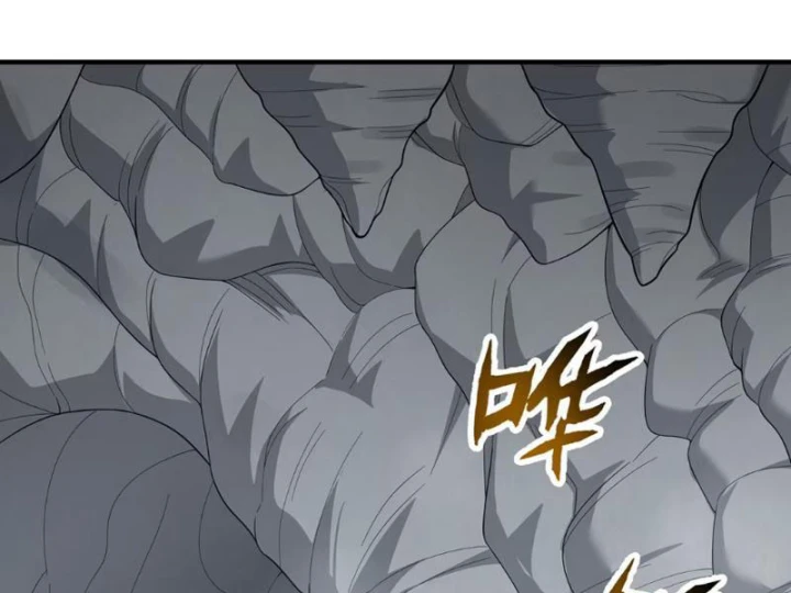 Tránh ra, để ta làm thiếu nữ ma pháp! Chapter 27.5 - Trang 20