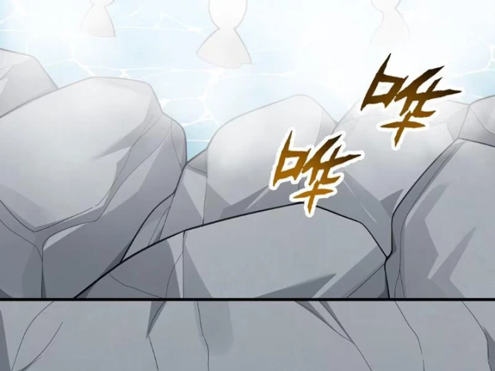 Tránh ra, để ta làm thiếu nữ ma pháp! Chapter 27.5 - Trang 22