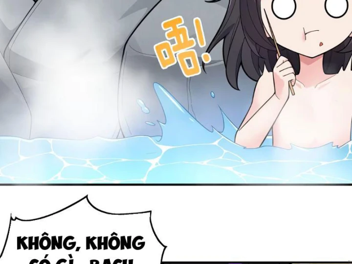 Tránh ra, để ta làm thiếu nữ ma pháp! Chapter 27.5 - Trang 27