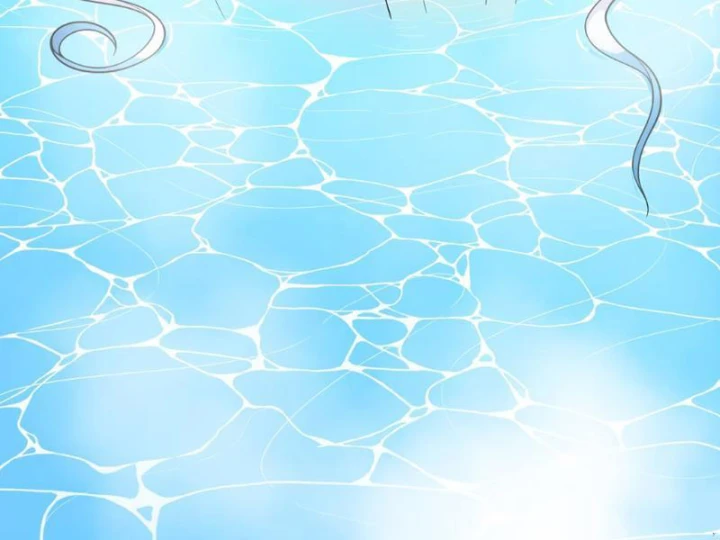 Tránh ra, để ta làm thiếu nữ ma pháp! Chapter 27.5 - Trang 35