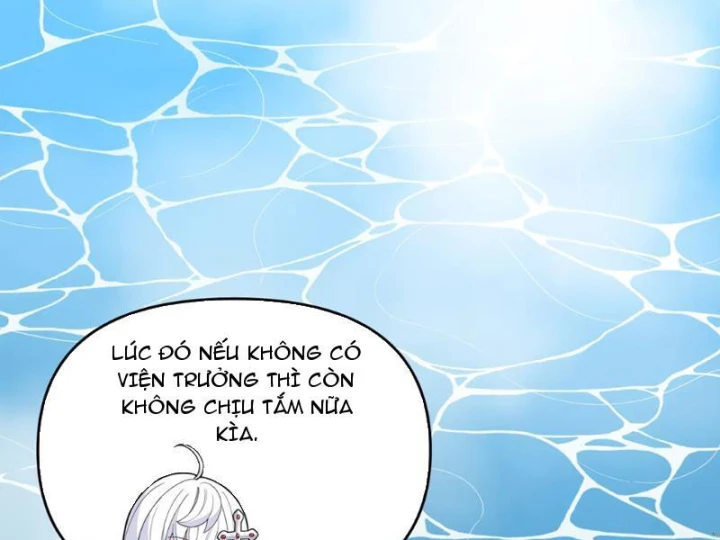 Tránh ra, để ta làm thiếu nữ ma pháp! Chapter 27.5 - Trang 36