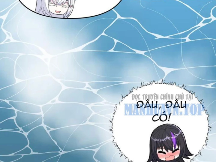 Tránh ra, để ta làm thiếu nữ ma pháp! Chapter 27.5 - Trang 37