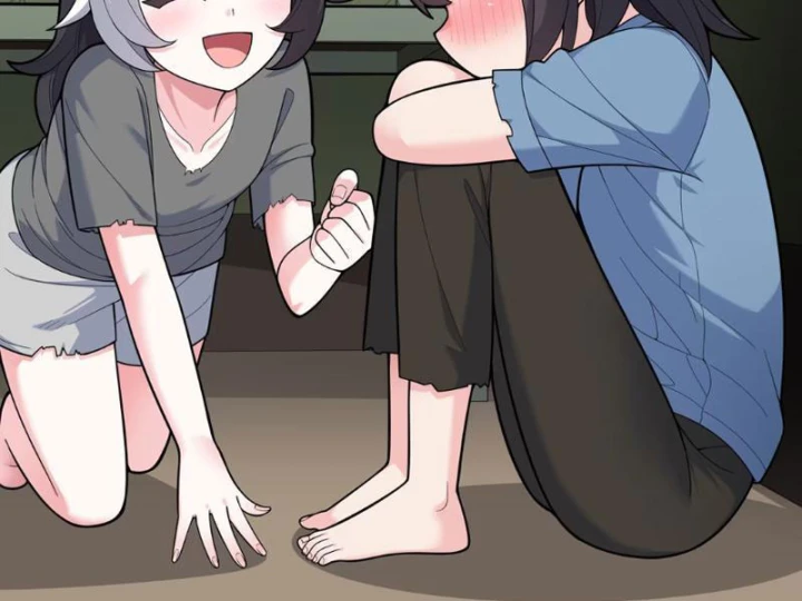 Tránh ra, để ta làm thiếu nữ ma pháp! Chapter 27.5 - Trang 40