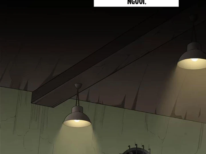 Tránh ra, để ta làm thiếu nữ ma pháp! Chapter 27.5 - Trang 6