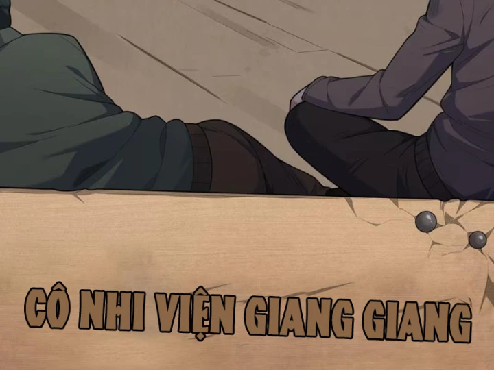 Tránh ra, để ta làm thiếu nữ ma pháp! Chapter 27.5 - Trang 9