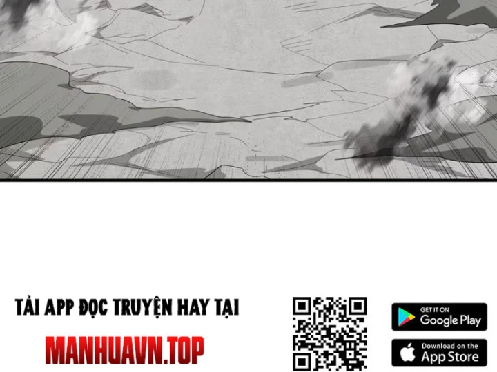 Tránh ra, để ta làm thiếu nữ ma pháp! Chapter 27 - Trang 10