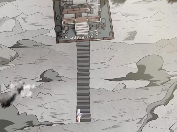 Tránh ra, để ta làm thiếu nữ ma pháp! Chapter 27 - Trang 12