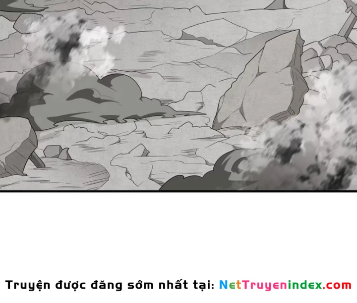 Tránh ra, để ta làm thiếu nữ ma pháp! Chapter 27 - Trang 13