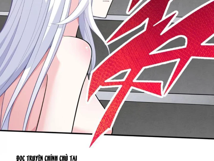 Tránh ra, để ta làm thiếu nữ ma pháp! Chapter 27 - Trang 15