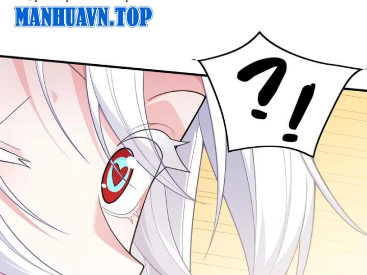Tránh ra, để ta làm thiếu nữ ma pháp! Chapter 27 - Trang 16