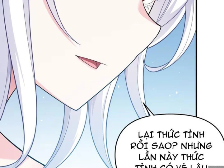 Tránh ra, để ta làm thiếu nữ ma pháp! Chapter 27 - Trang 24