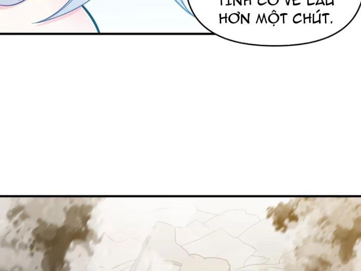 Tránh ra, để ta làm thiếu nữ ma pháp! Chapter 27 - Trang 25