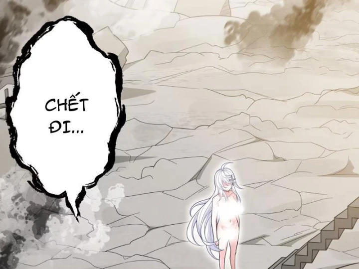 Tránh ra, để ta làm thiếu nữ ma pháp! Chapter 27 - Trang 26
