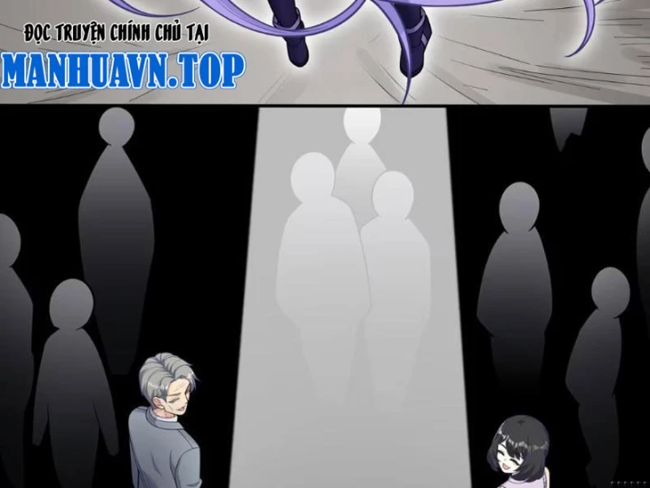 Tránh ra, để ta làm thiếu nữ ma pháp! Chapter 27 - Trang 29