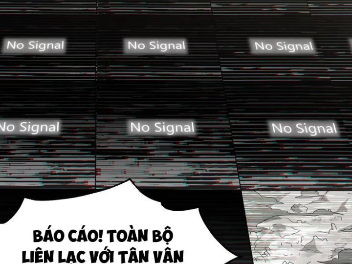 Tránh ra, để ta làm thiếu nữ ma pháp! Chapter 27 - Trang 3